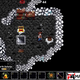 Let’s explore magical world in The Enchanted Cave 2